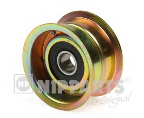 nipparts j1142034