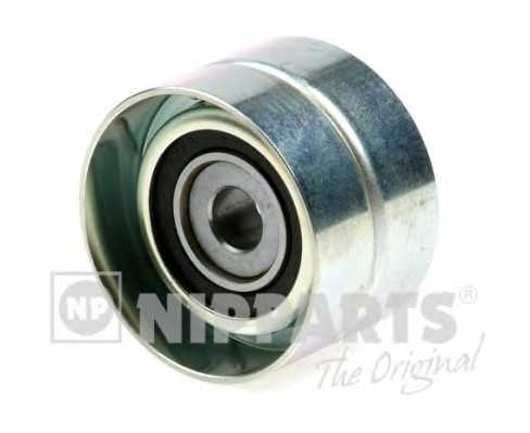 nipparts j1142035