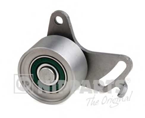 nipparts j1142036