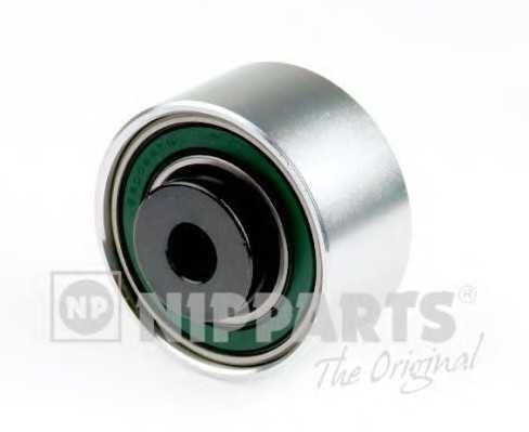 nipparts j1142037