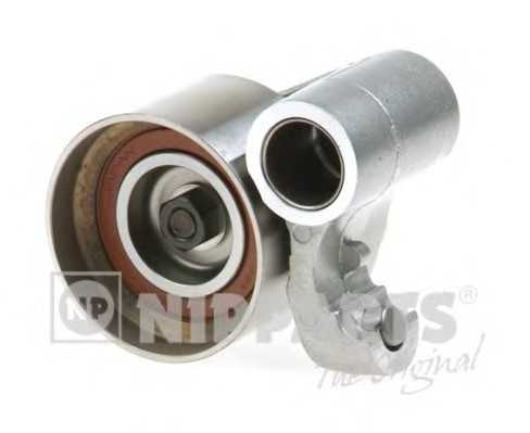 nipparts j1142045