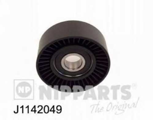 nipparts j1142049