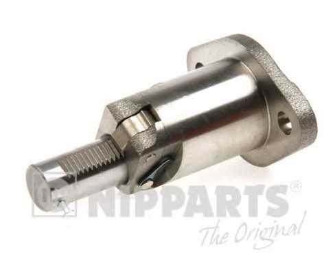 nipparts j1142052