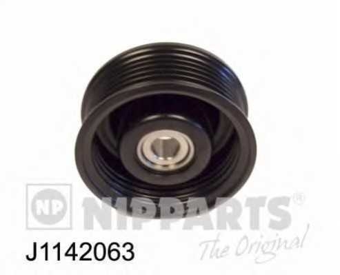 nipparts j1142063