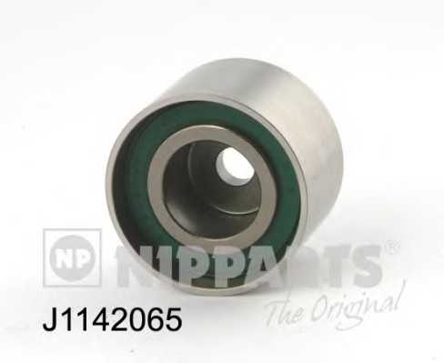 nipparts j1142065