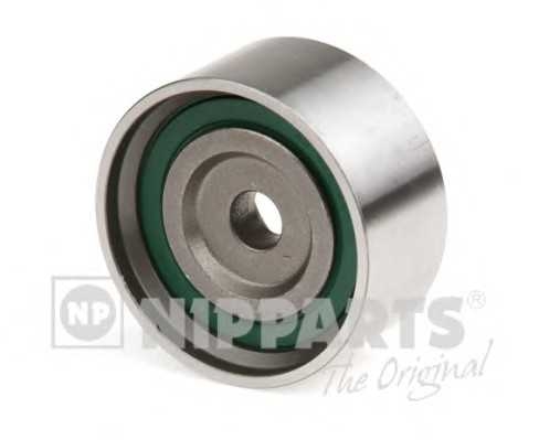 nipparts j1143003