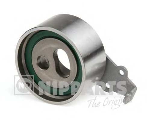 nipparts j1143004