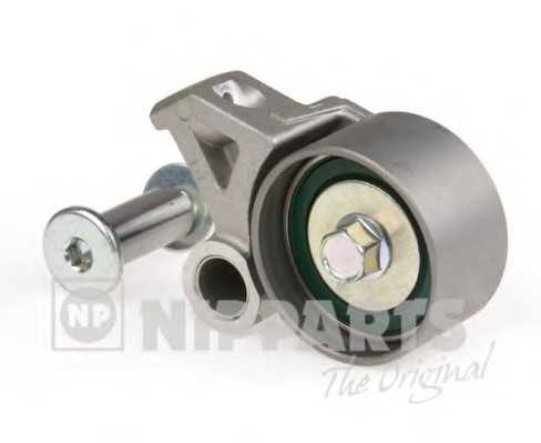 nipparts j1143008