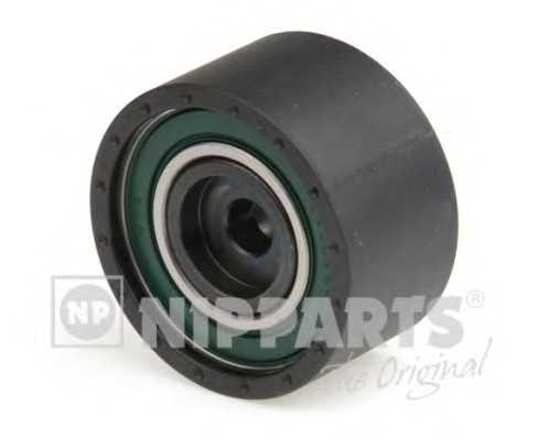 nipparts j1143009
