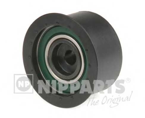 nipparts j1143010