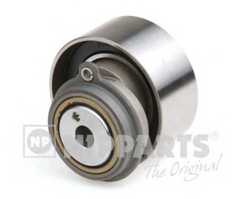 nipparts j1143013