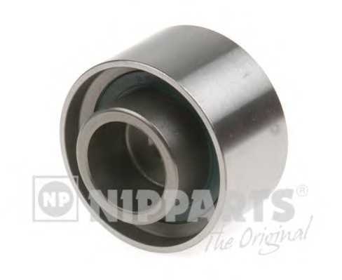 nipparts j1143014