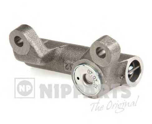 nipparts j1143022