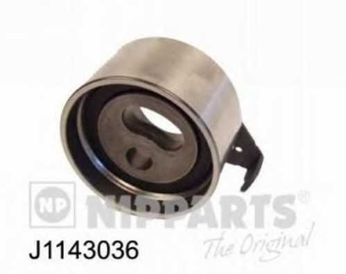 nipparts j1143036