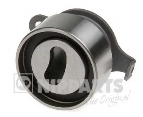 nipparts j1144003