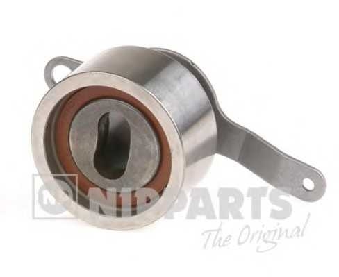 nipparts j1144005