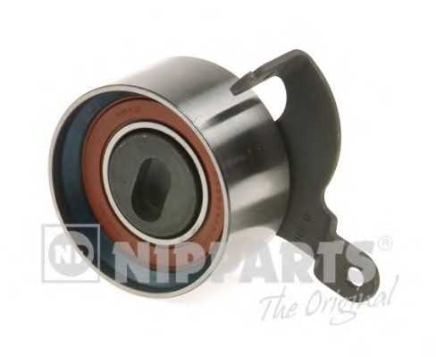 nipparts j1144006