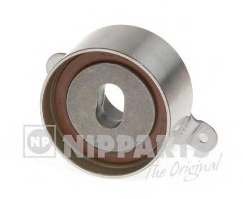 nipparts j1144007