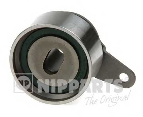 nipparts j1144012