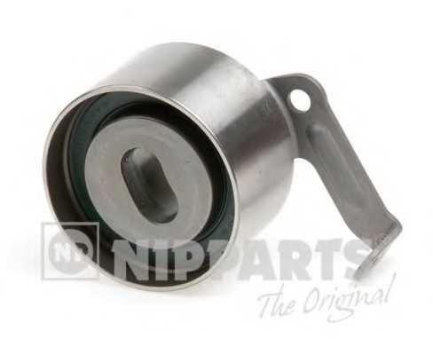 nipparts j1144014