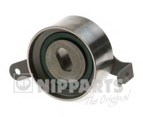 nipparts j1144016