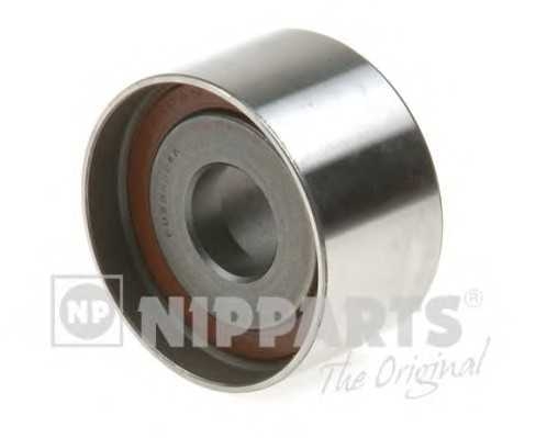 nipparts j1144033