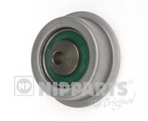 nipparts j1145001