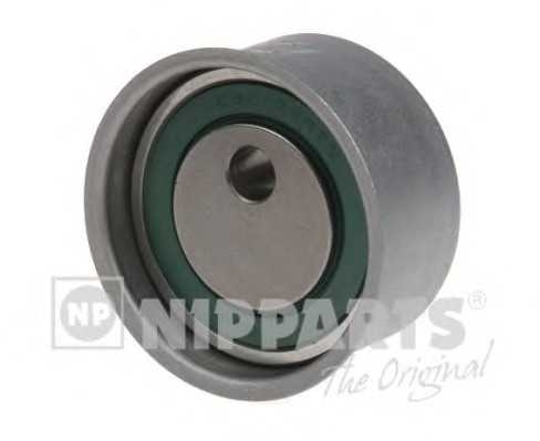 nipparts j1145003