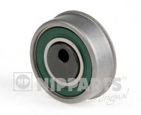 nipparts j1145004