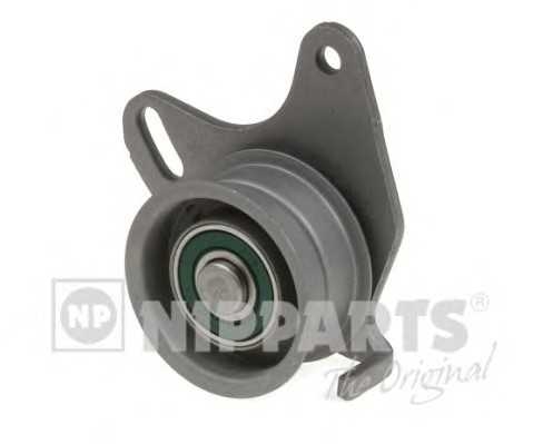 nipparts j1145008