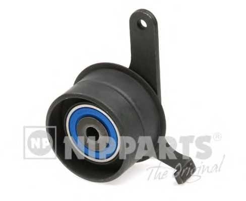 nipparts j1145017