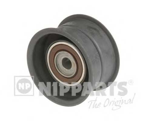 nipparts j1145019