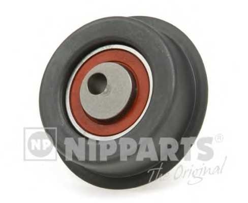 nipparts j1145020