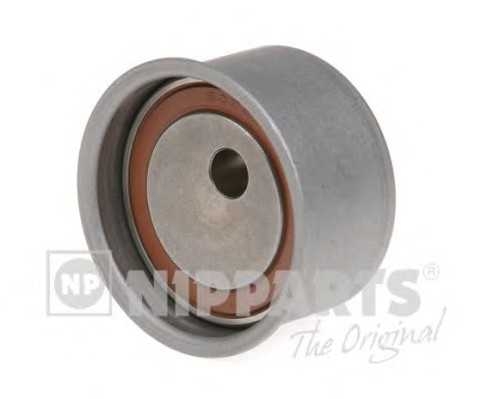 nipparts j1145022