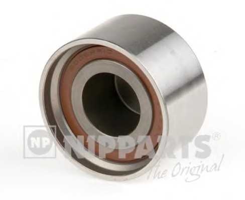 nipparts j1145023