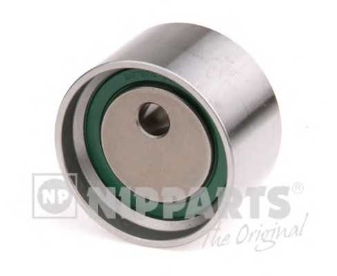 nipparts j1145031
