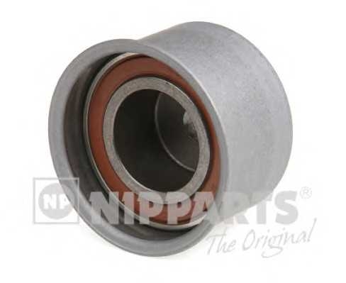 nipparts j1145032