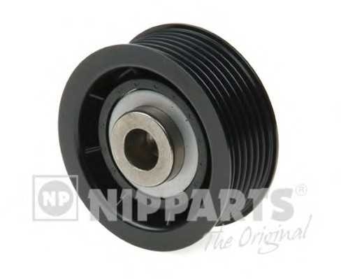 nipparts j1145046