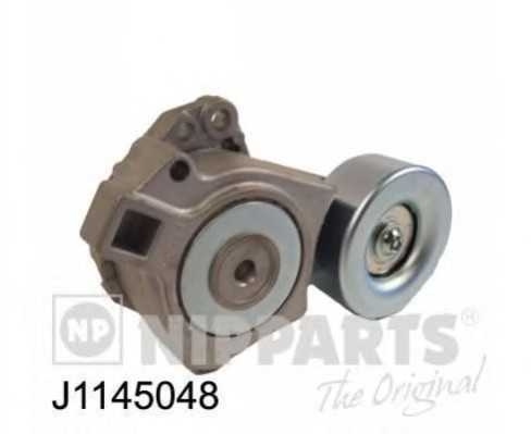 nipparts j1145048