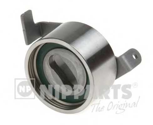 nipparts j1146000