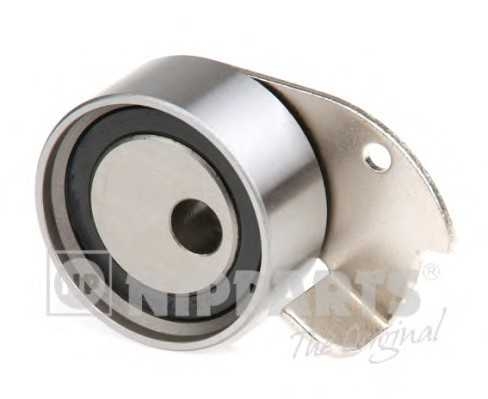 nipparts j1146001