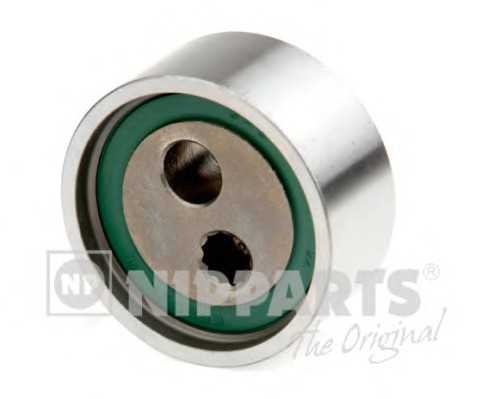 nipparts j1146008