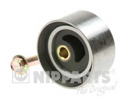 nipparts j1147016