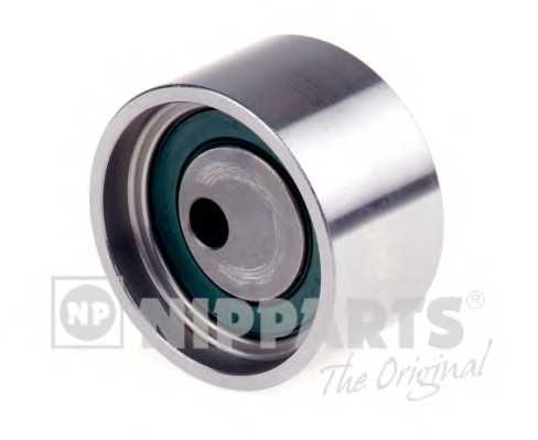 nipparts j1148001