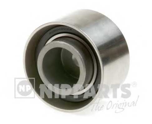 nipparts j1149001