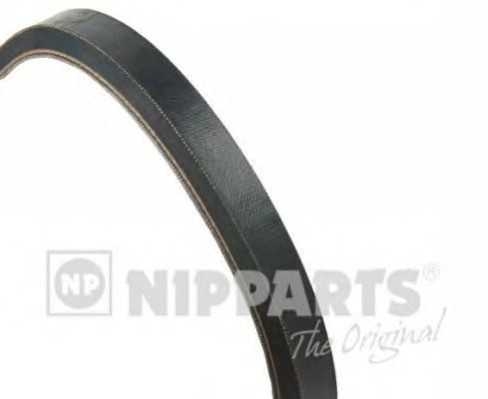 nipparts j1171155