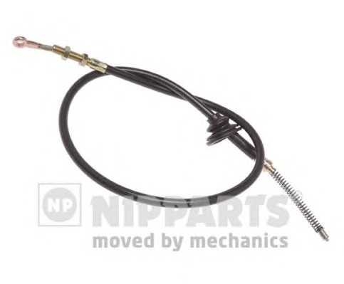nipparts j11777