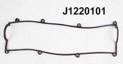 nipparts j1220101