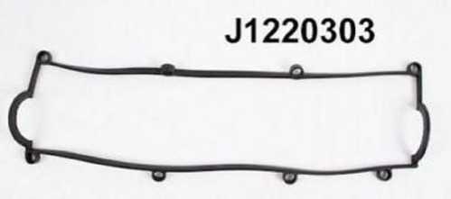 nipparts j1220303