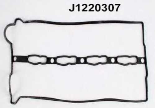 nipparts j1220307